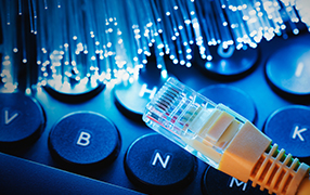 Why Fiber Optic Wins Every Time