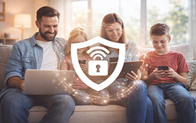 Introducing ProtectIQ and ExperienceIQ