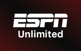 ESPN Unlimited Is Now Available with Eligible WTCtv Subscriptions