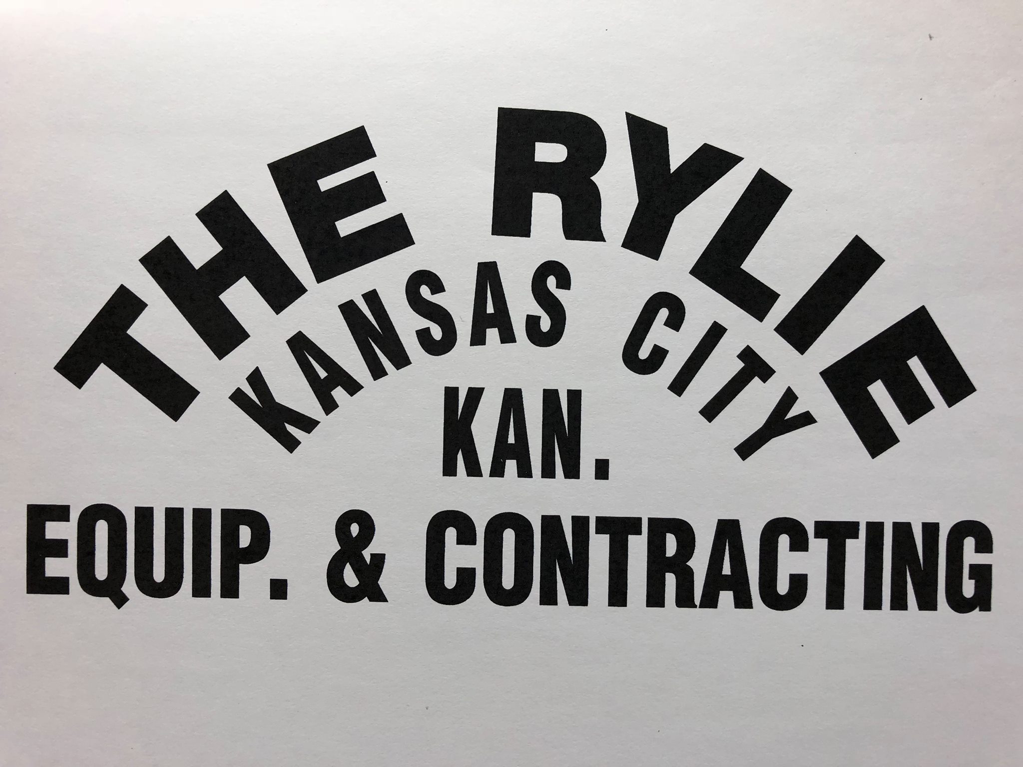 Rylie Logo