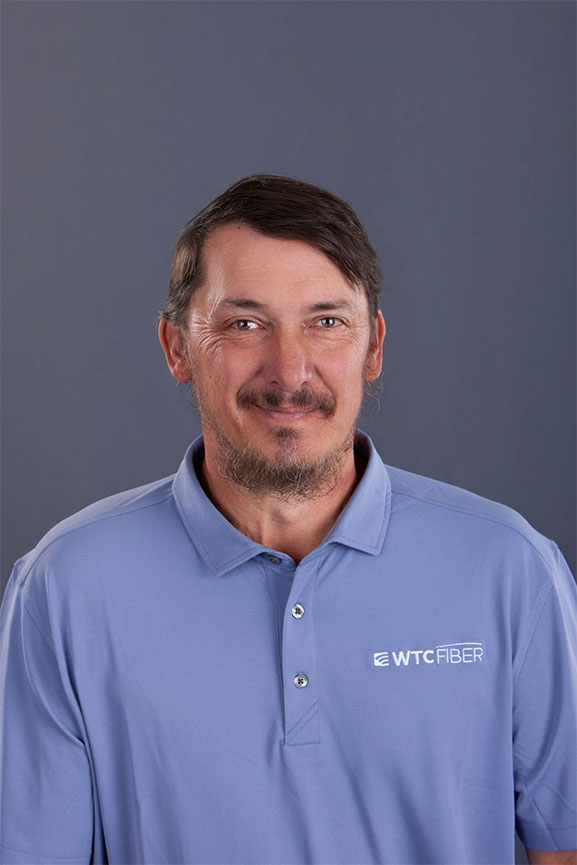 Patrick B.