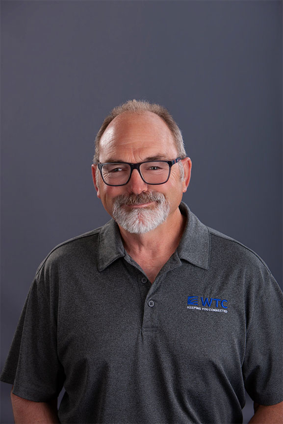 Jim C.