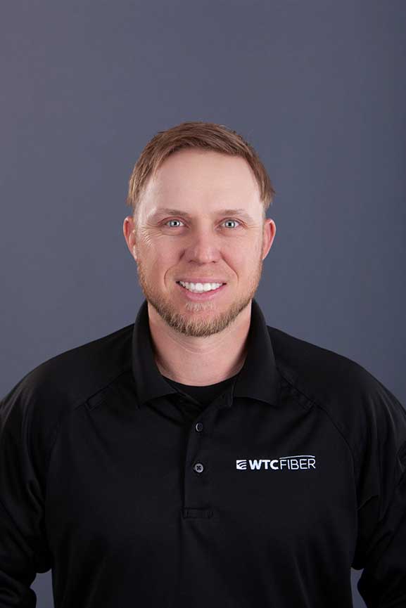 Adam M.