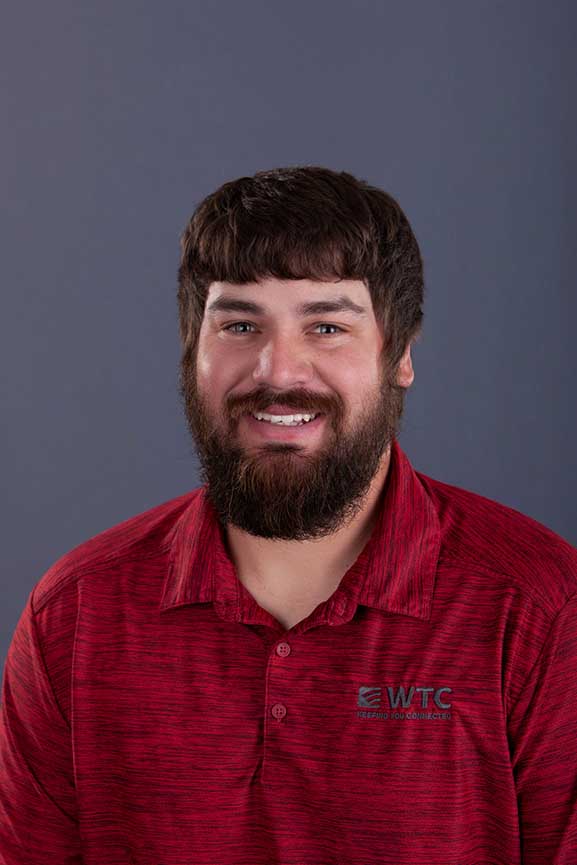 Ethan M.