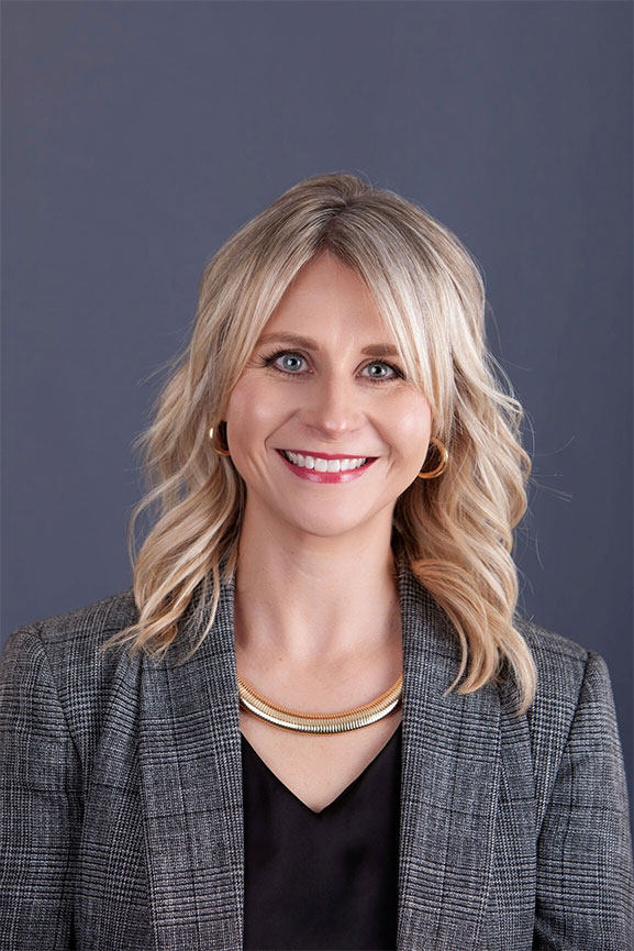 Carrie O.