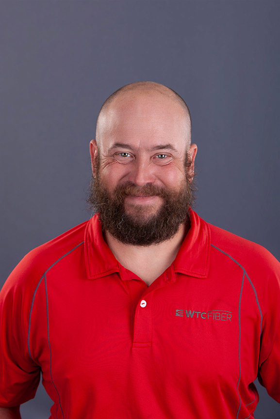 Steven R.