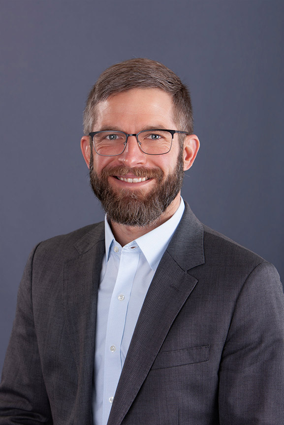 Jeff S.