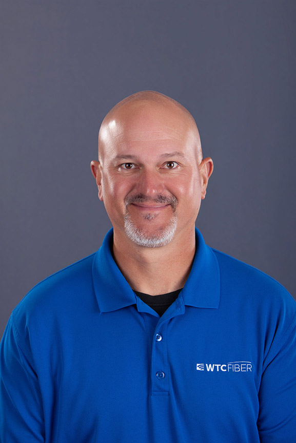 Brett S.
