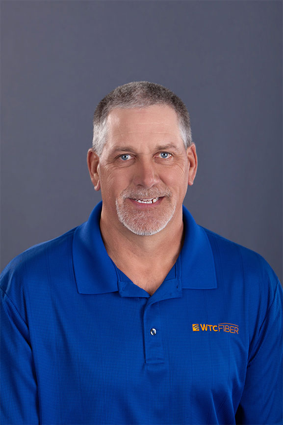 Curt T.