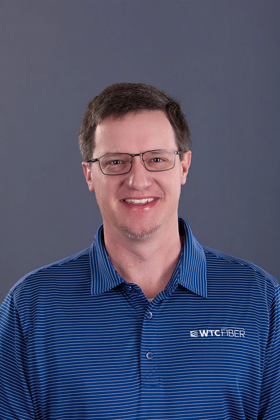 Ryan W.