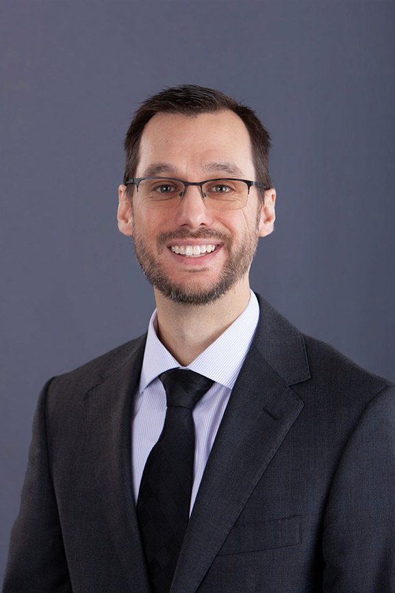 Devin W.