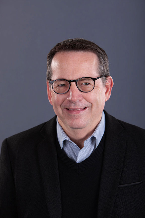 Jeff W.